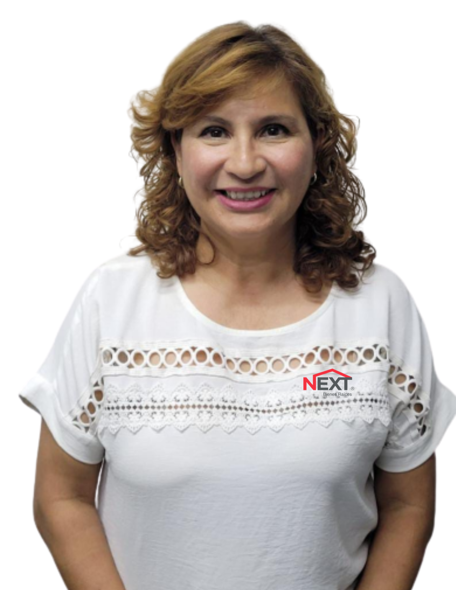 MARILU