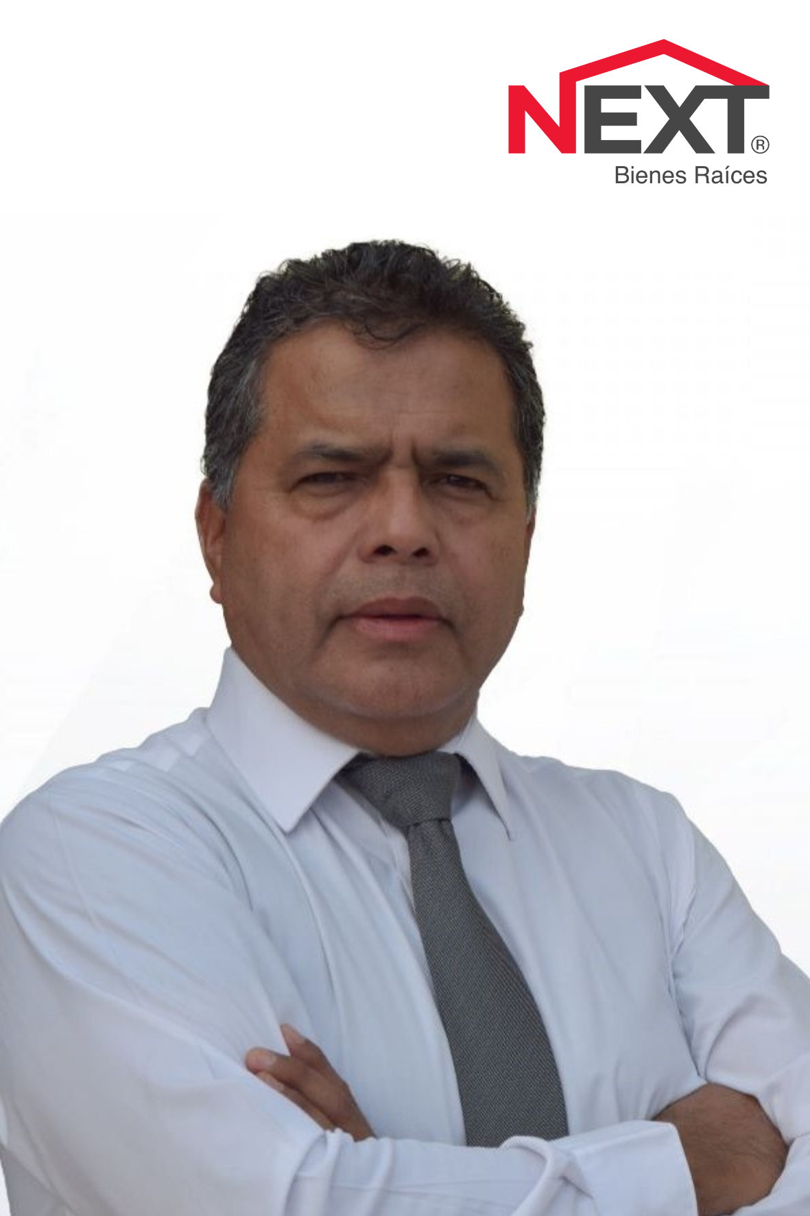 JOEL ANTONIO