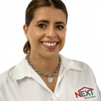 CLAUDIA DIEZ PEÑALOZA