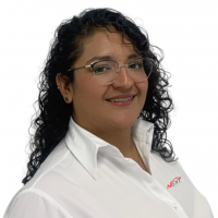 PERLA YAZMIN SANCHEZ RODRIGUEZ