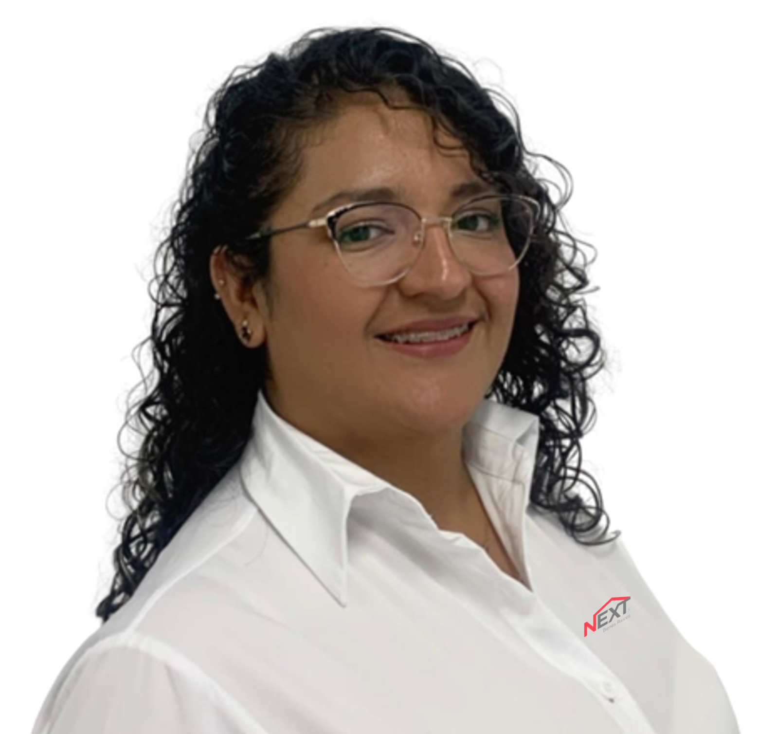 PERLA YAZMIN
