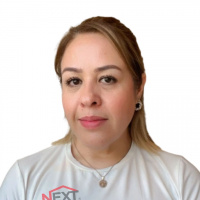 GUADALUPE YANETH