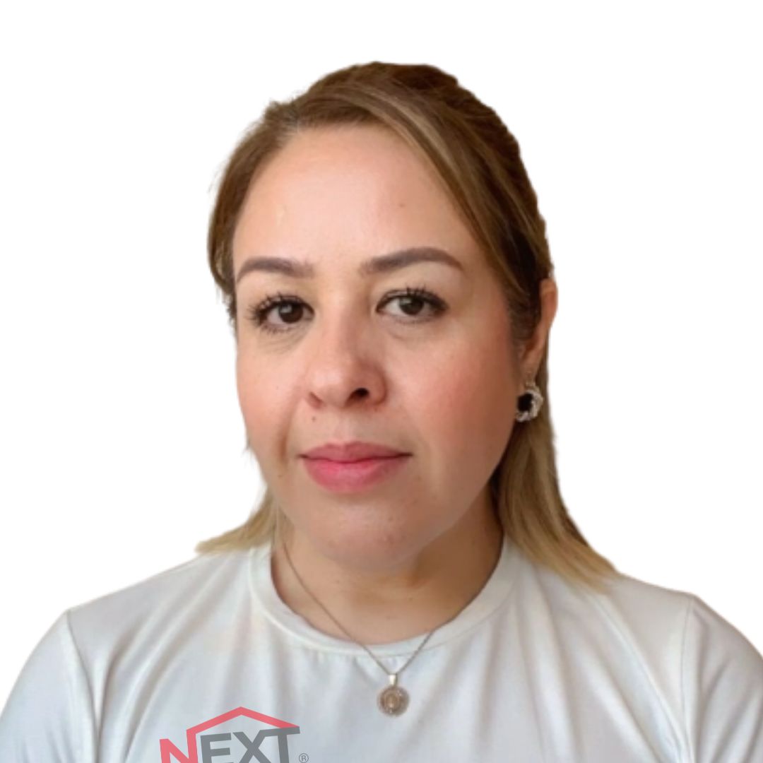 GUADALUPE YANETH