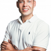 GIBRAN ARMENTA