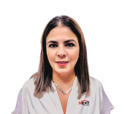 CLAUDIA