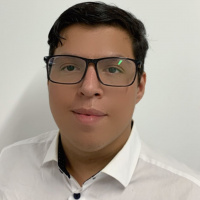 ANDRES NIÑO DE RIVERA VALDES