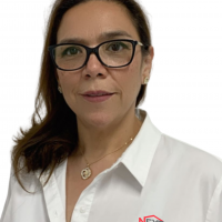 GABRIELA BERLANGA GONZALEZ