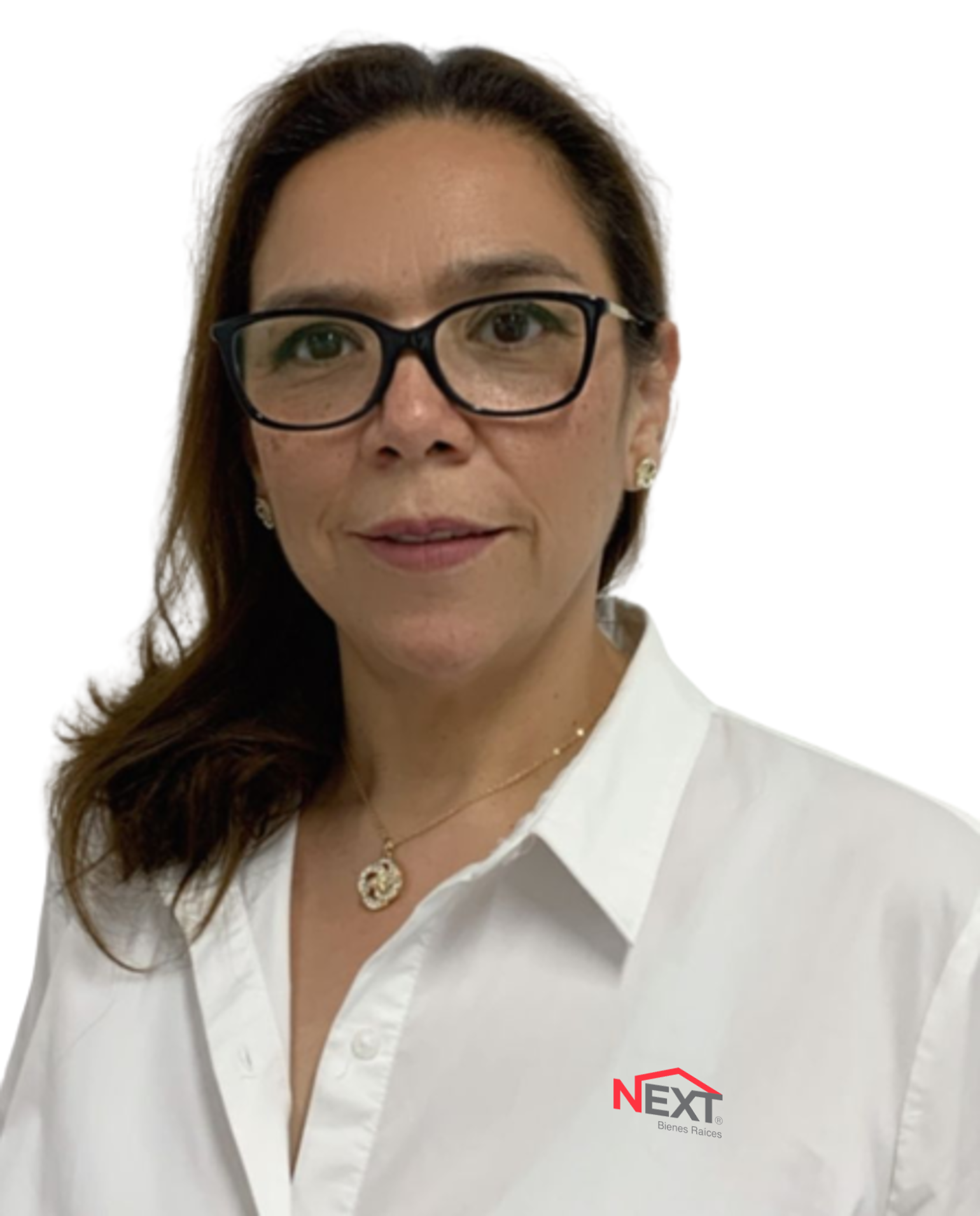 GABRIELA