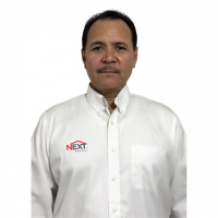MANUEL