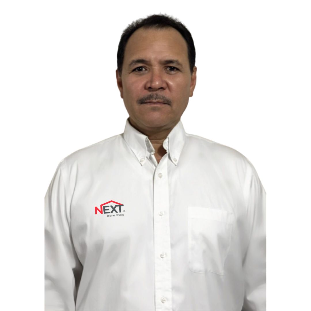 MANUEL