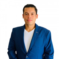 JESUS PABLO SOTO DIAZ