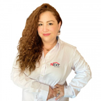 ELY DAVILA