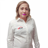 KARLA JANETH FLORES ROBLES