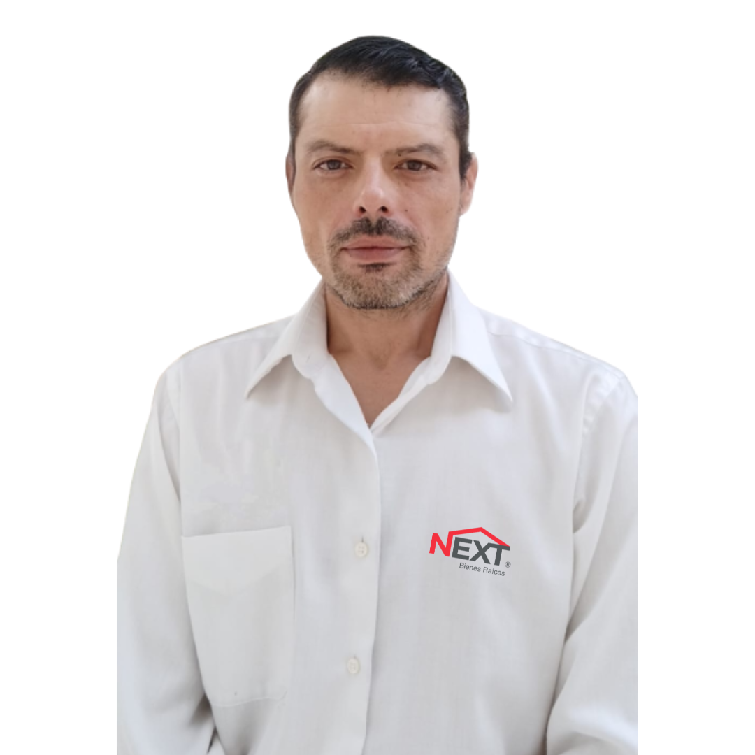 CARLOS ENRIQUE