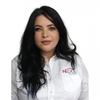MA ISABEL MENDOZA PEREZ