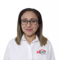 GUADALUPE VERONICA BARBOZA GASTELUM