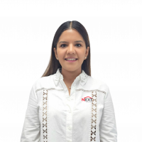 ITZEL HERNANDEZ CAMPOS
