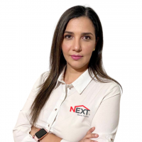 MARIEL CECILIA CHAVEZ SANTELIZ