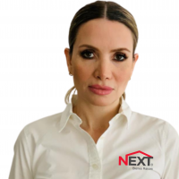 Elizabeth Gallego Robles