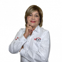 EVA AMANDA RAFAELA CORONADO PALAFOX