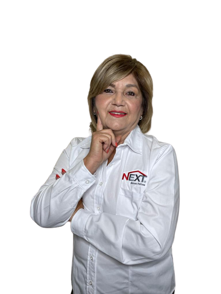 EVA AMANDA RAFAELA