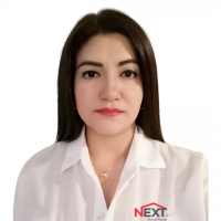 KARLA ALICIA