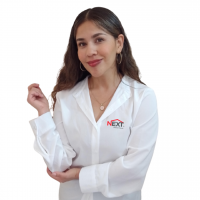 DENISSE SERAFINA SIERRA VALDEZ