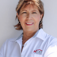 MERCEDES BELTRAN ENRIQUEZ