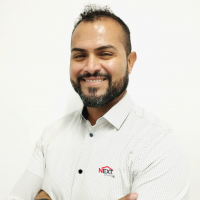 CARLOS T. VILLANUEVA