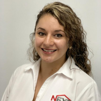NAYELI CERVANTES OROZCO
