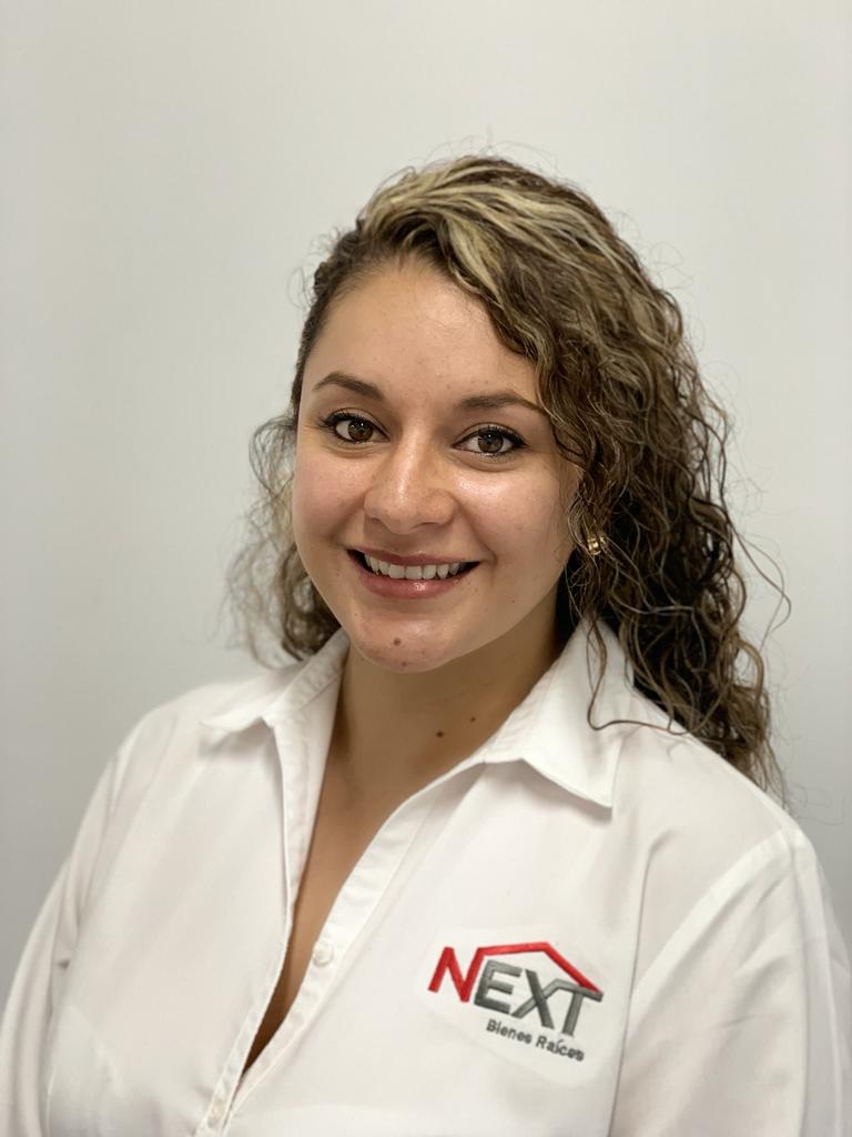 NAYELI