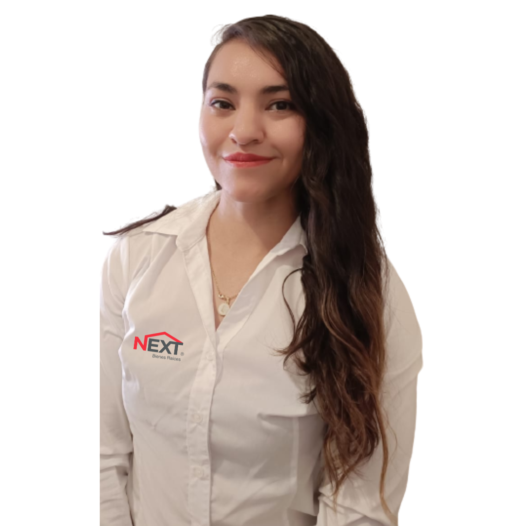 VIVIANA GUADALUPE