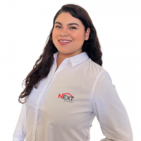 ERIKA JANETH FUENTES ANDRADE