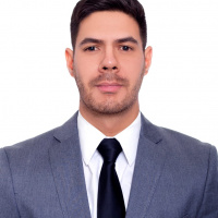 Francisco