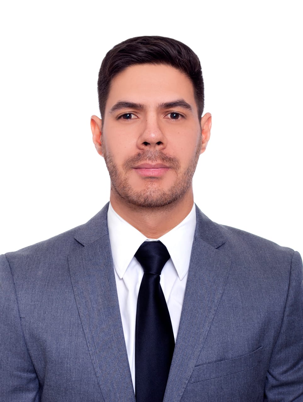 Francisco