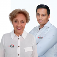 MORALES VILLA TEAM 