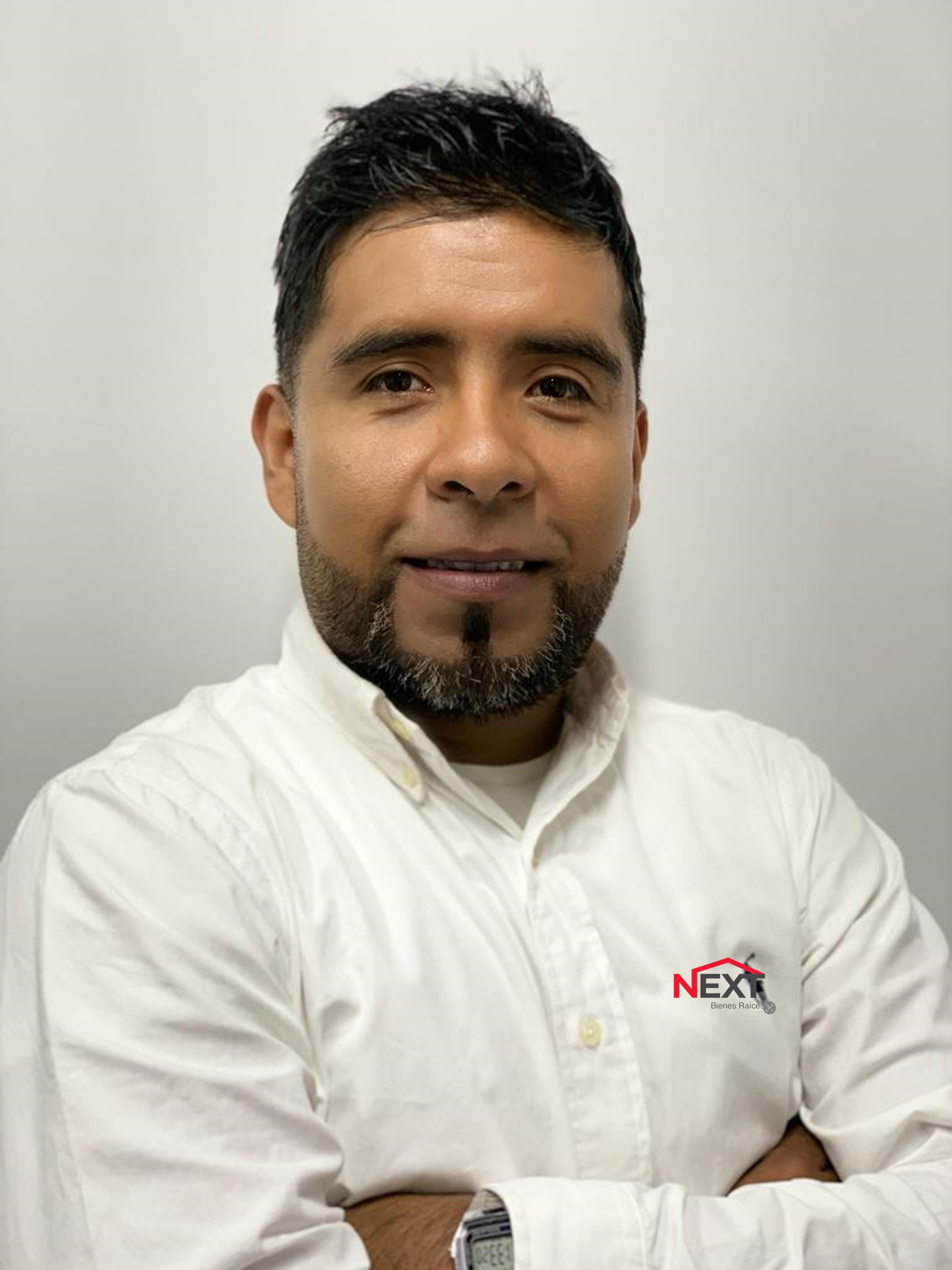 CARLOS