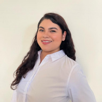 Erika Janeth Fuentes Andrade