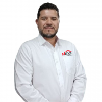 ROBERTO ENRIQUE ICEDO NUÑEZ