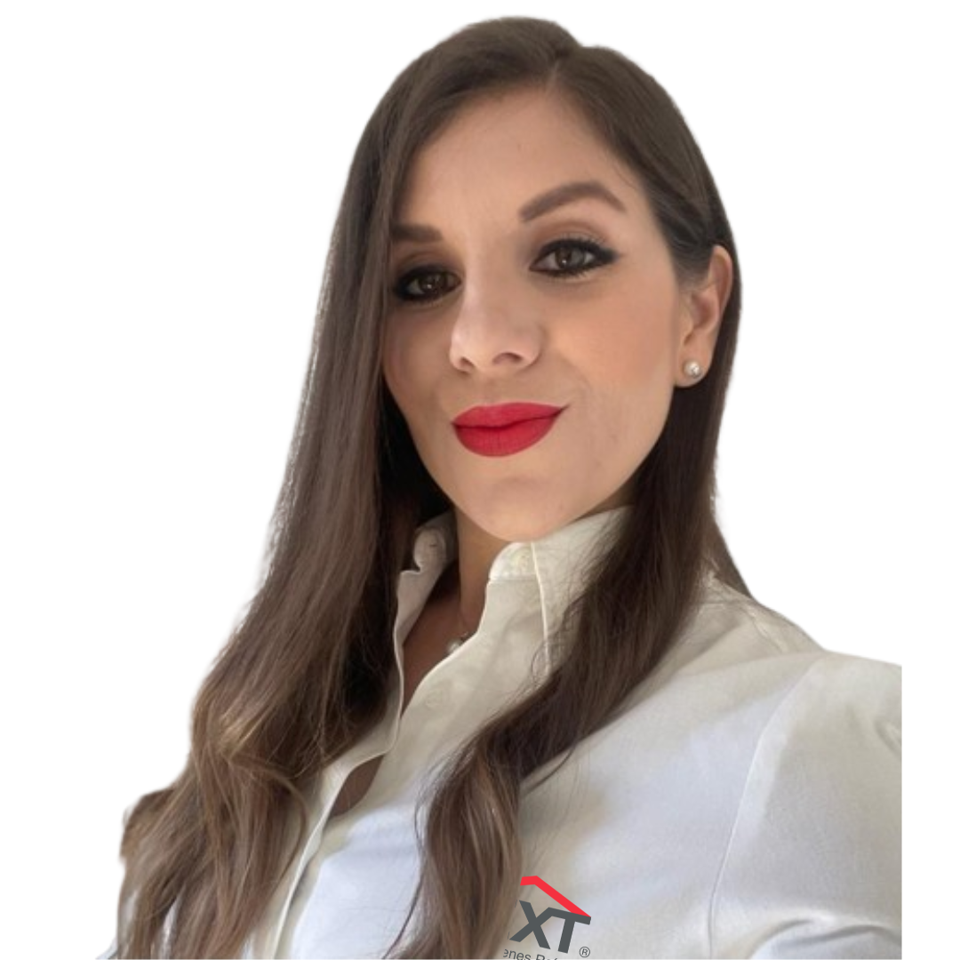 ARACELY