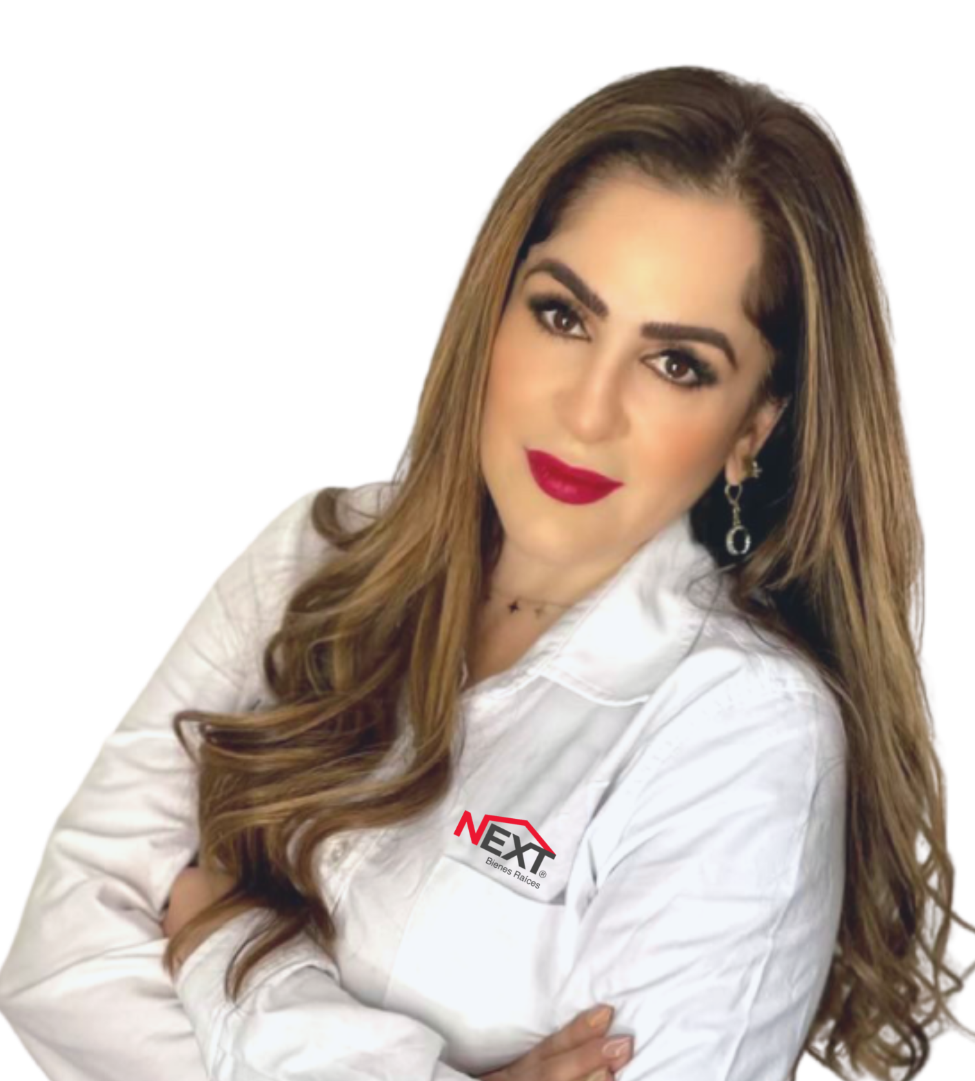 LUPITA