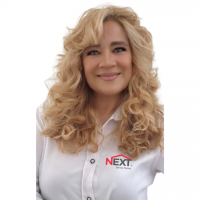 GRACIELA GUADALUPE CAMOU RODRIGUEZ