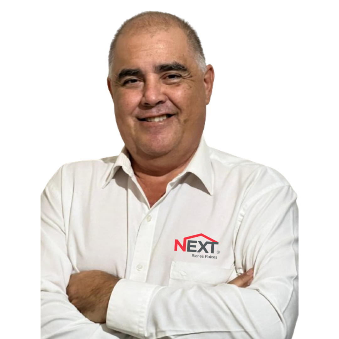 GERARDO