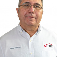 MANUEL ANIBAL ALCERRECA VALDEZ 