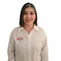 MONICA BERENICE FIERROS MUÑOZ