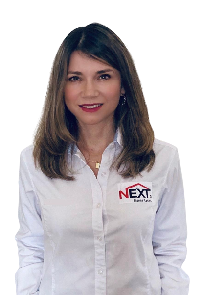 Graciela