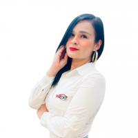 MAYRA