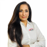 LAURA MEJIA SANCHEZ