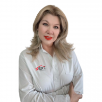 DIANA GUADALUPE ORDUÑO PEREZ