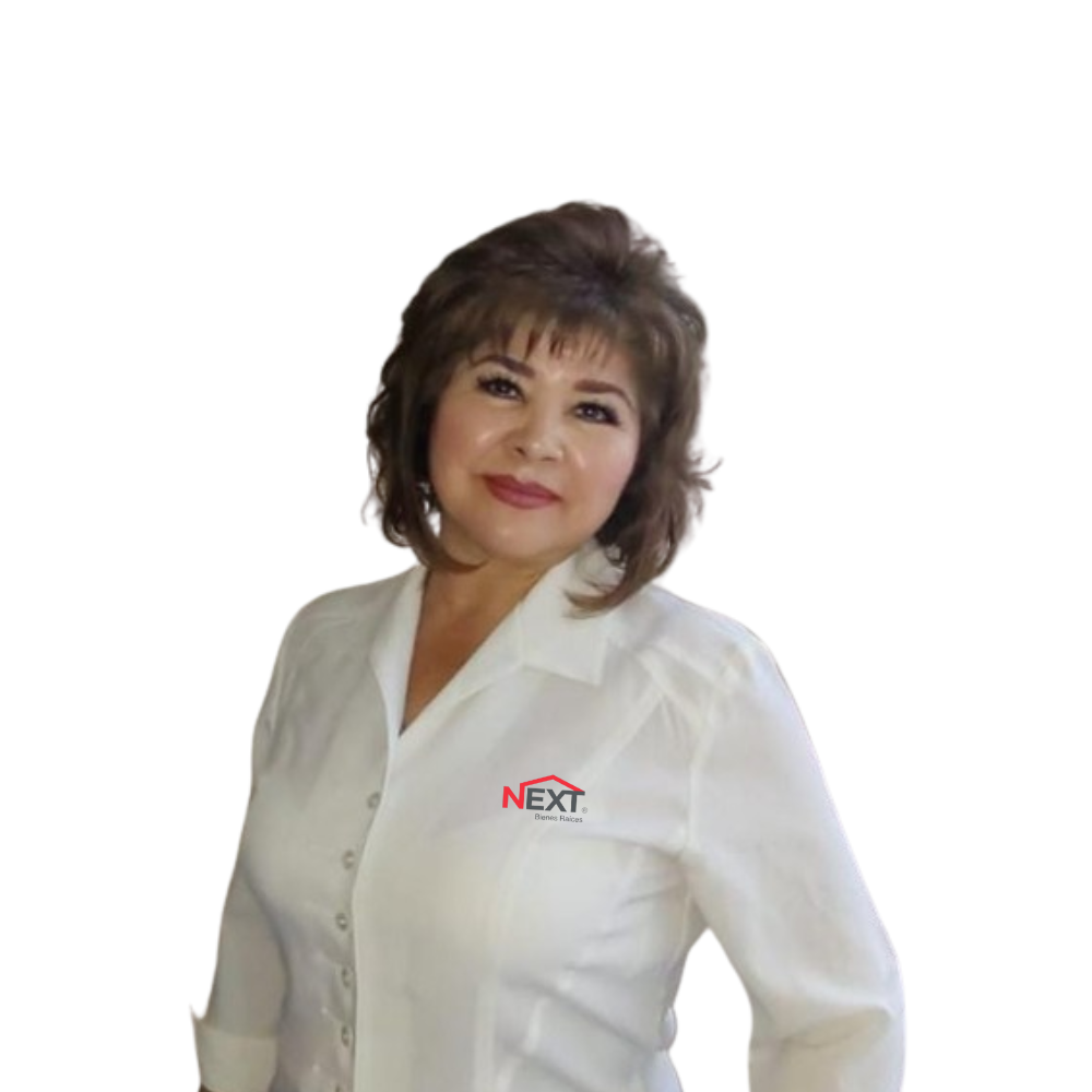 BEATRIZ